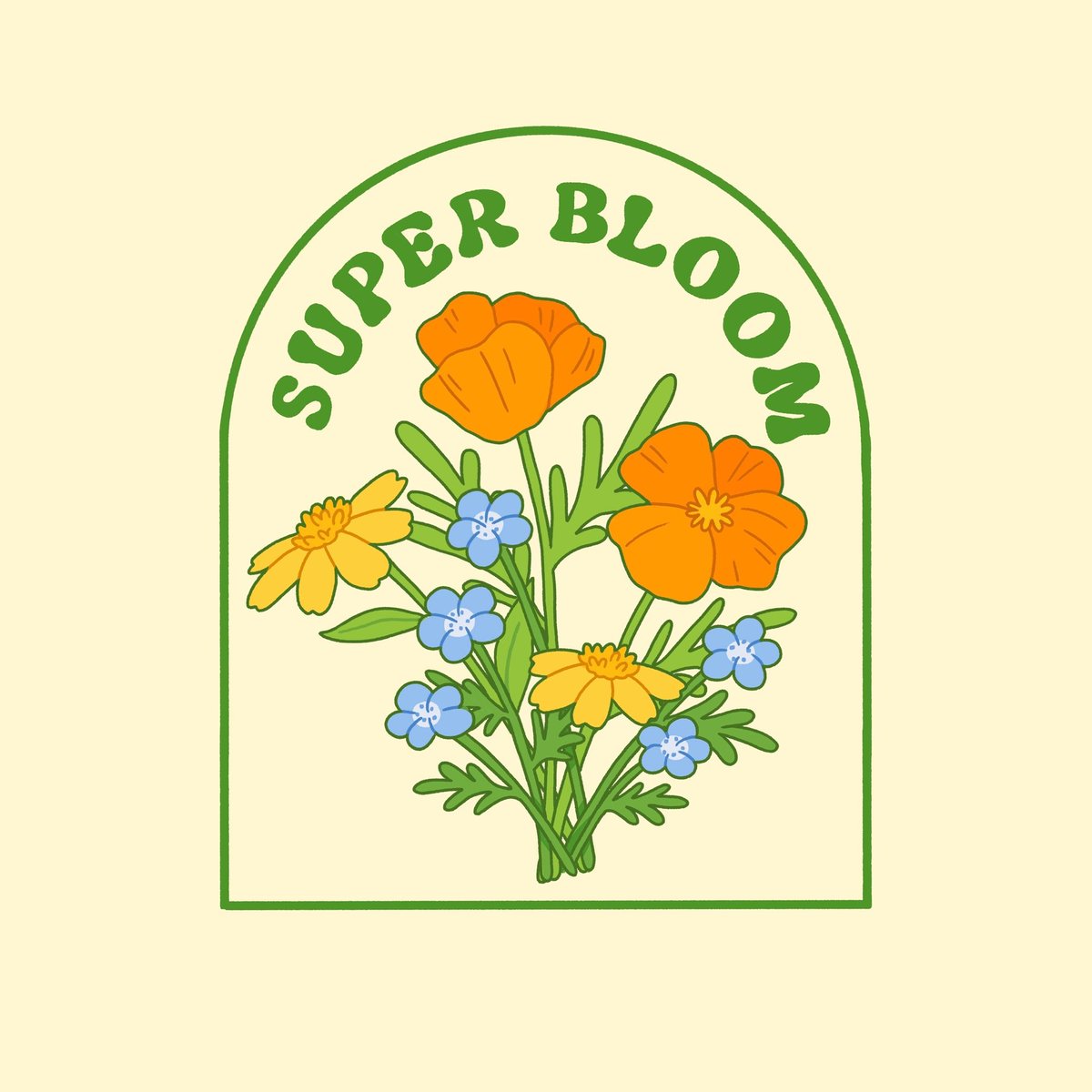 Happy First Day Of Spring Clipart Happy First Day Of Spring Clipart