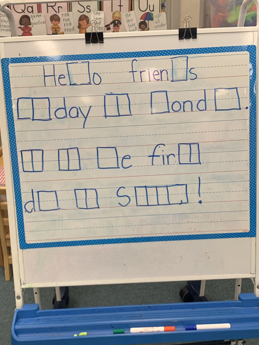 Ms. Simopoulos tweet media