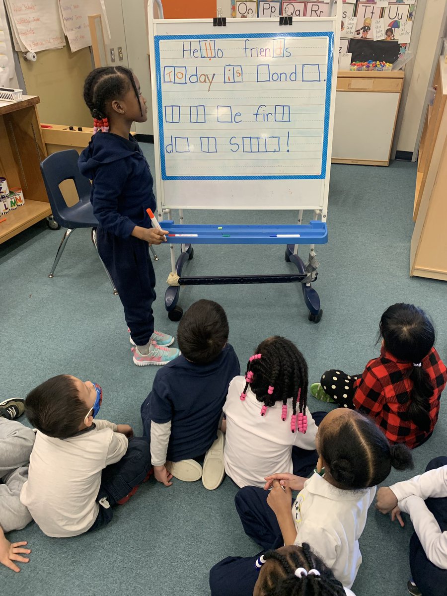 Ms. Simopoulos tweet media