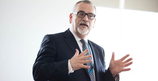 Mersey Care NHS FT 🏳️‍🌈 tweet media