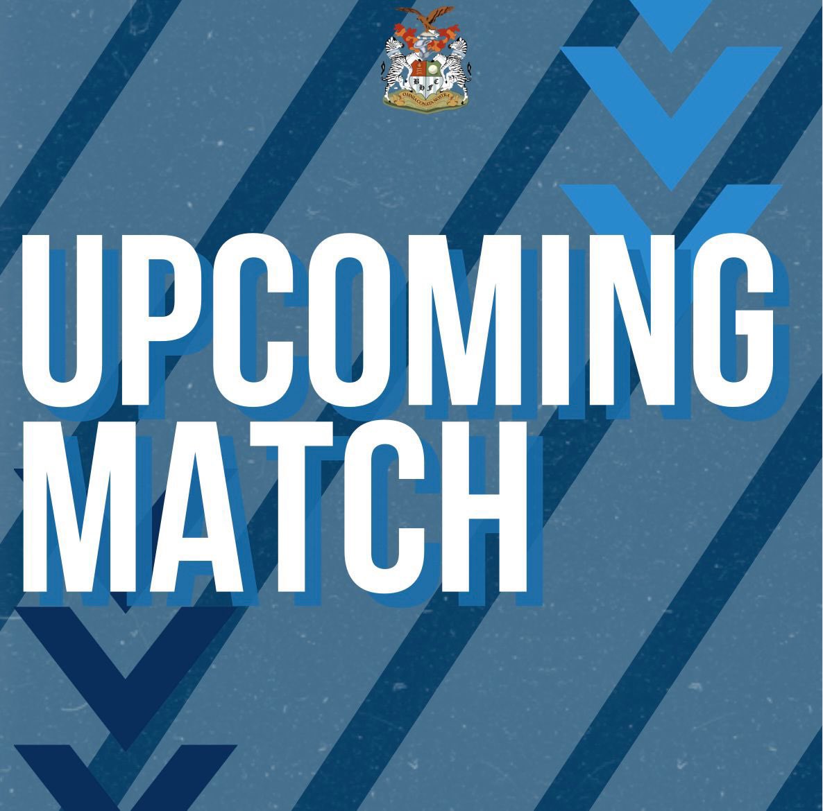 BrookHouseFC's tweet photo. Subject to weather and pitch conditions we look forward to welcoming @molesey_fc 

📅 - Tuesday 21 March
🕒 - 7.30pm
🆚 - @molesey_fc    
🏆 - @ComCoFL 
🎫 - Adults £6 
🎫 - 65+Con £3 U16 Free
📌 - Farm Park, UB4 8DD
🍺 - Club House Bar open
🍔 - Hot drinks and food https://t.co/lW3eOYSucO