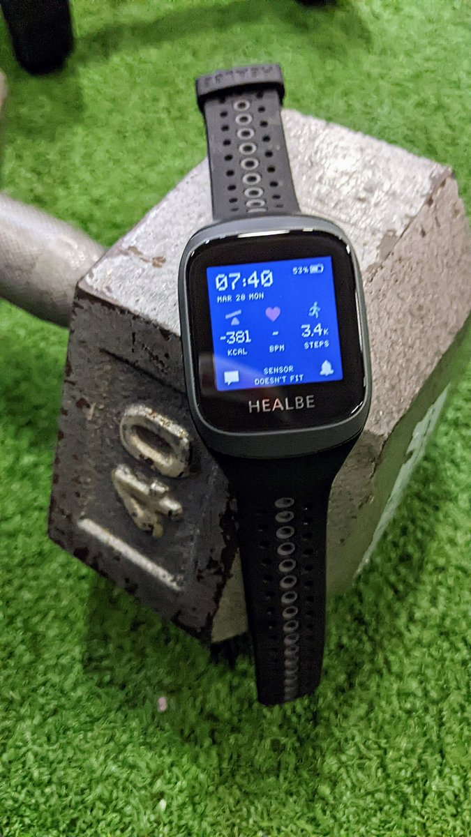 Victor Hilitski tweet media