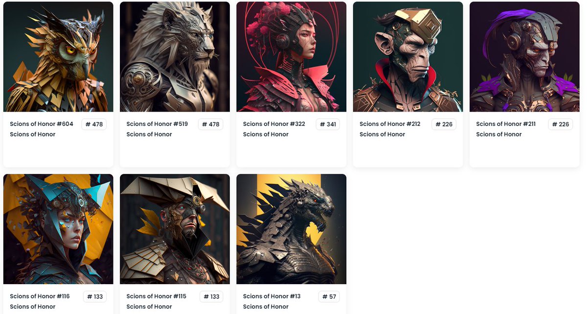 Camembaron | $DROPEE tweet media