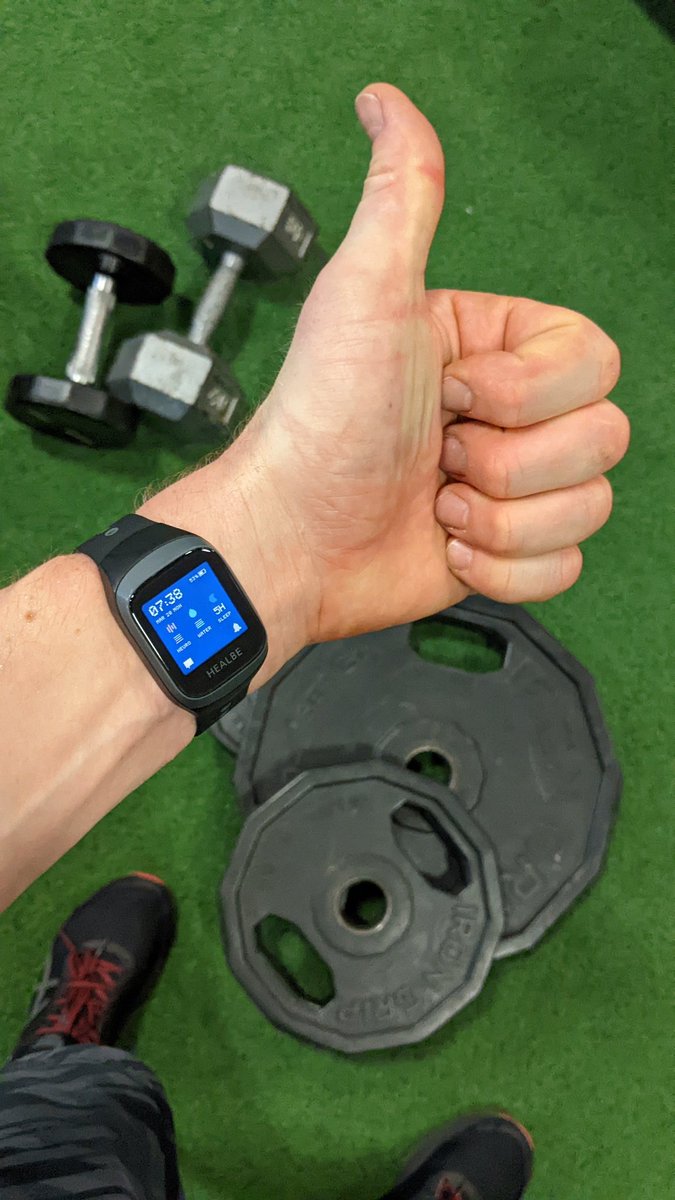 Victor Hilitski tweet media