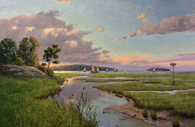 artindetaiIs's tweet photo. art by thomas adkins https://t.co/ryazvzBr4o
