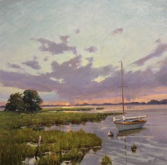 artindetaiIs's tweet photo. art by thomas adkins https://t.co/ryazvzBr4o