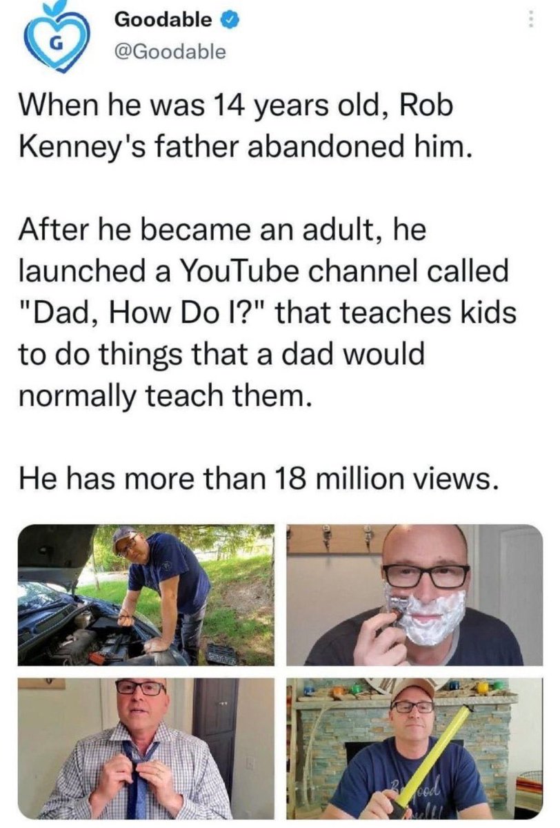 internet hall of fame (@interneth0f) on Twitter photo 