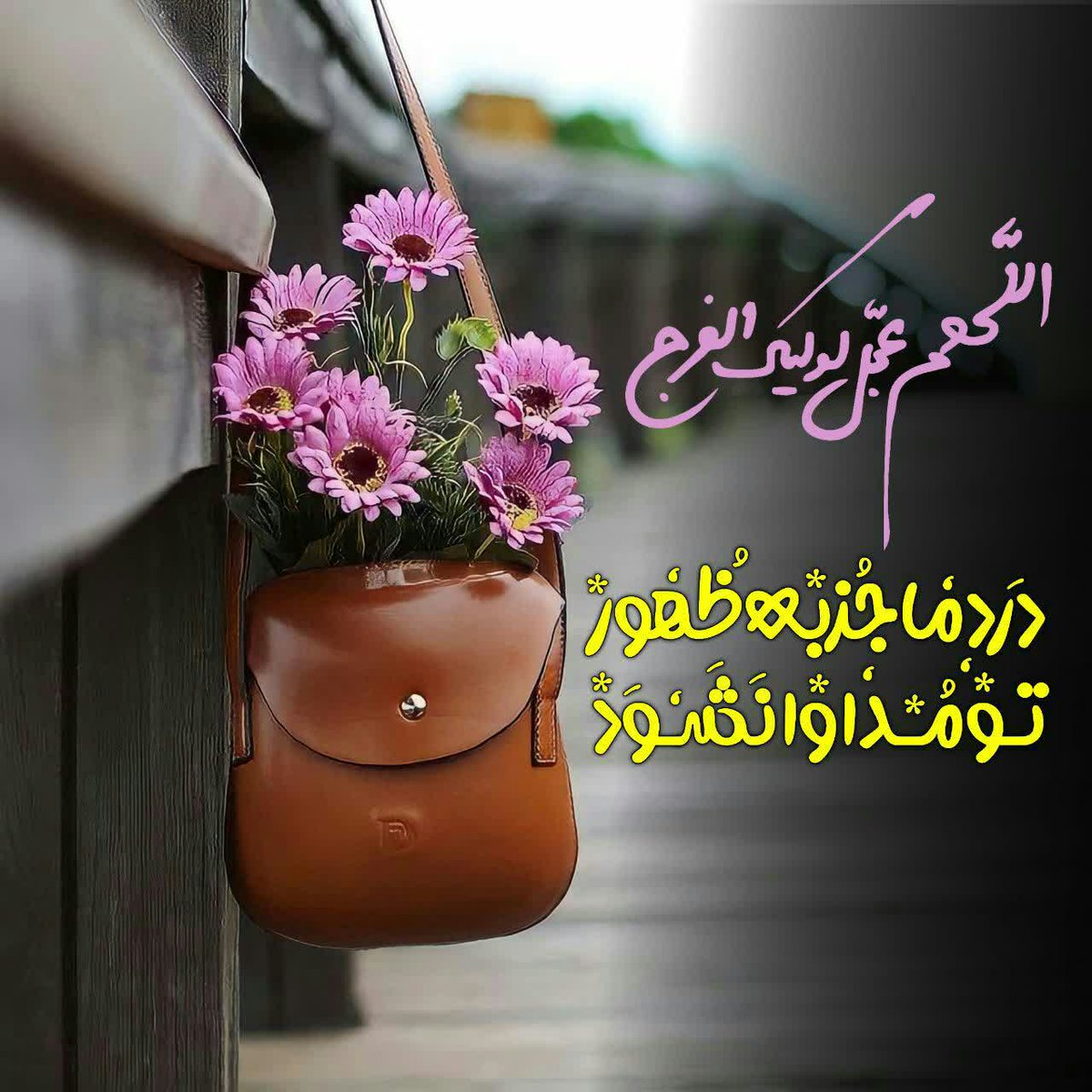 MMesbah66's tweet photo. #اللهم_عجل_لوليك_الفرج https://t.co/4AgZ9kLh9S