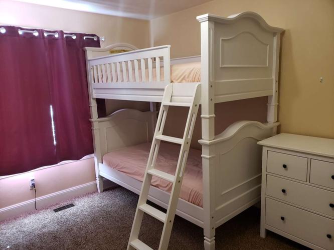 GeeboAds's tweet image. #ForSale White #PotteryBarn #BunkBeds #Furniture - #PleasantGrove, UT at #Geebo 

pleasantgrove-ut.geebo.com/merchandise/vi…