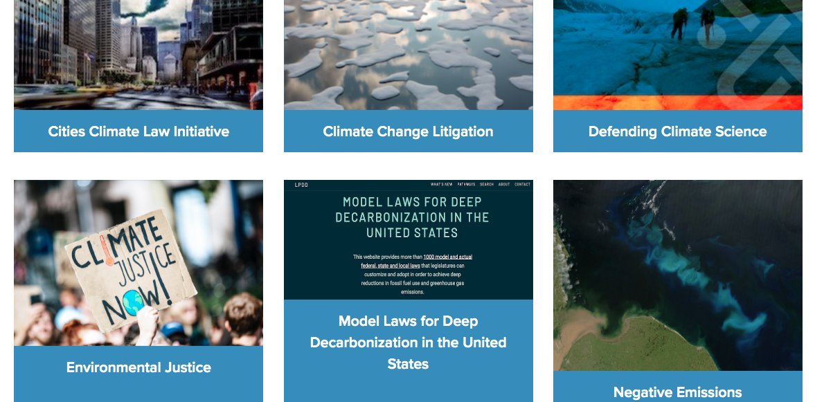 SabinCenter's tweet photo. πOur cross-cutting efforts cover #climatelitigation, legal pathways to #deepdecarb, cities' climate policy, legal support for #renewableenergy projects, #negativeemissions, climate law & finance, #environmentaljustice & more: https://t.co/xTzLNOGDYh https://t.co/lqUrJWgfEg