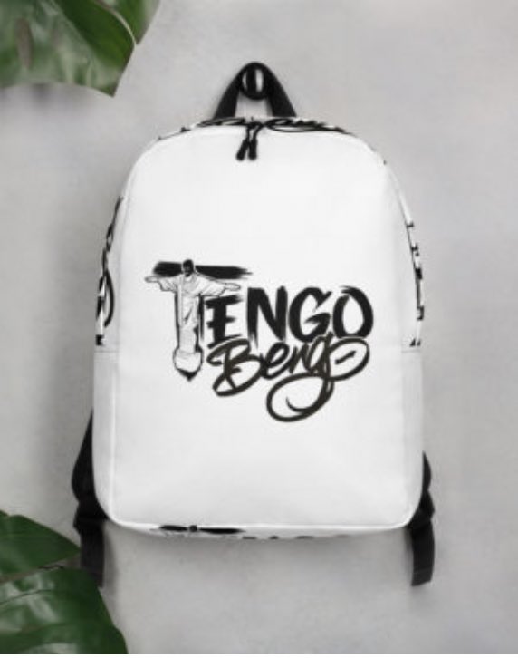 clothroyalty's tweet photo. 👑ClothRoyalty: we offer apparel & merchandise with a purpose that you can wear with a meaning! We have a few Royal collections #TengoBengo is one of them 👑 https://t.co/nVzYPxnEsw