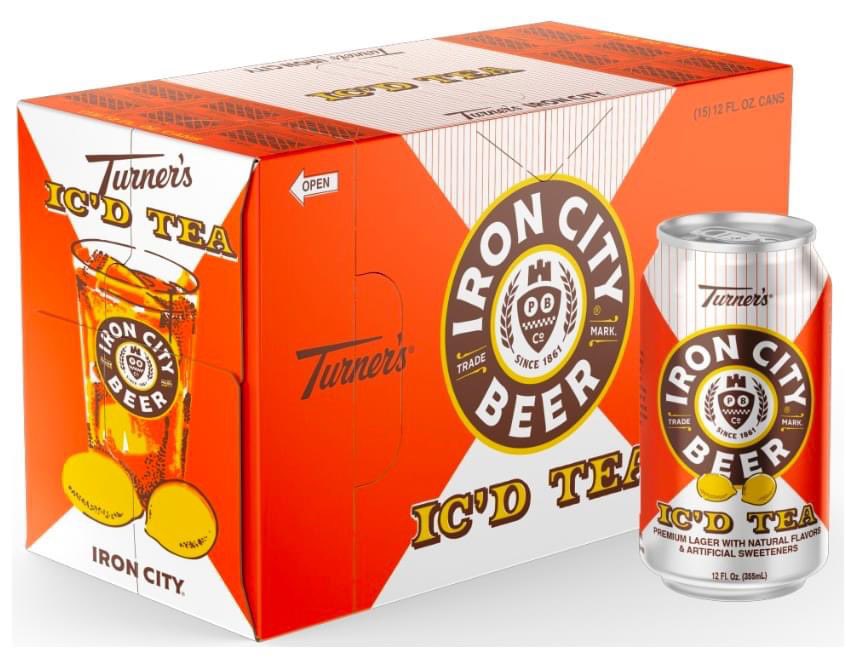 FBF Wholesale on Twitter "The summer sensation, now with no assembly