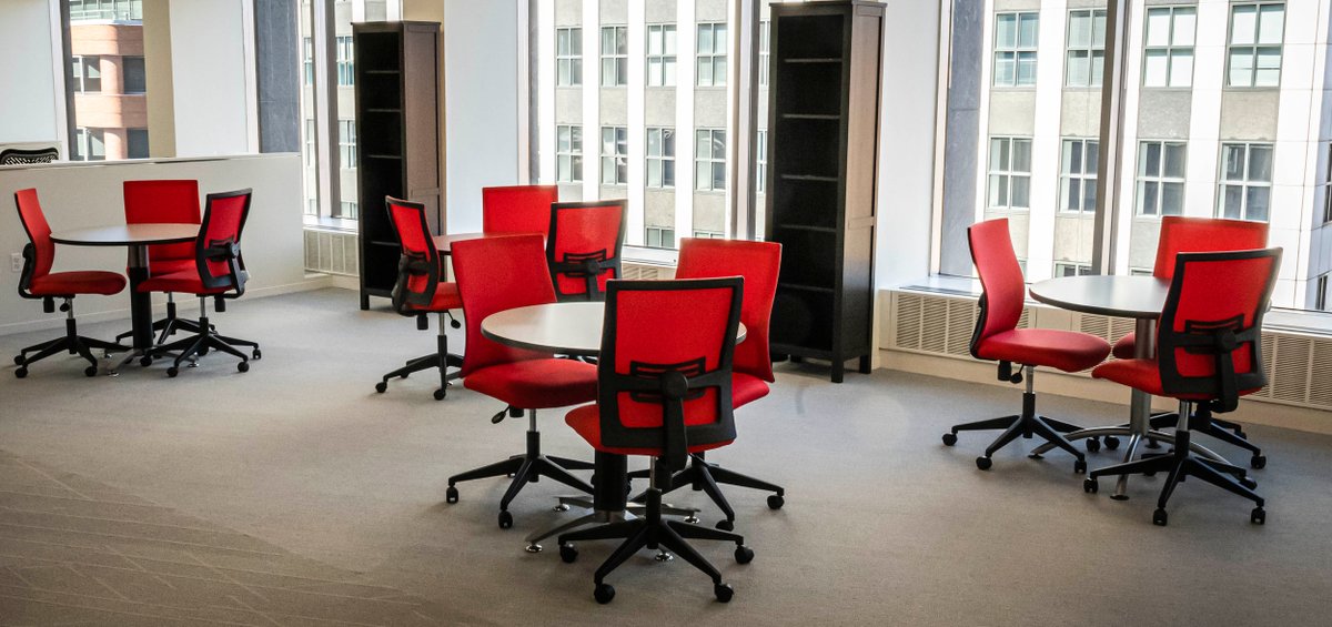 CommonHealth ACTION tweet media