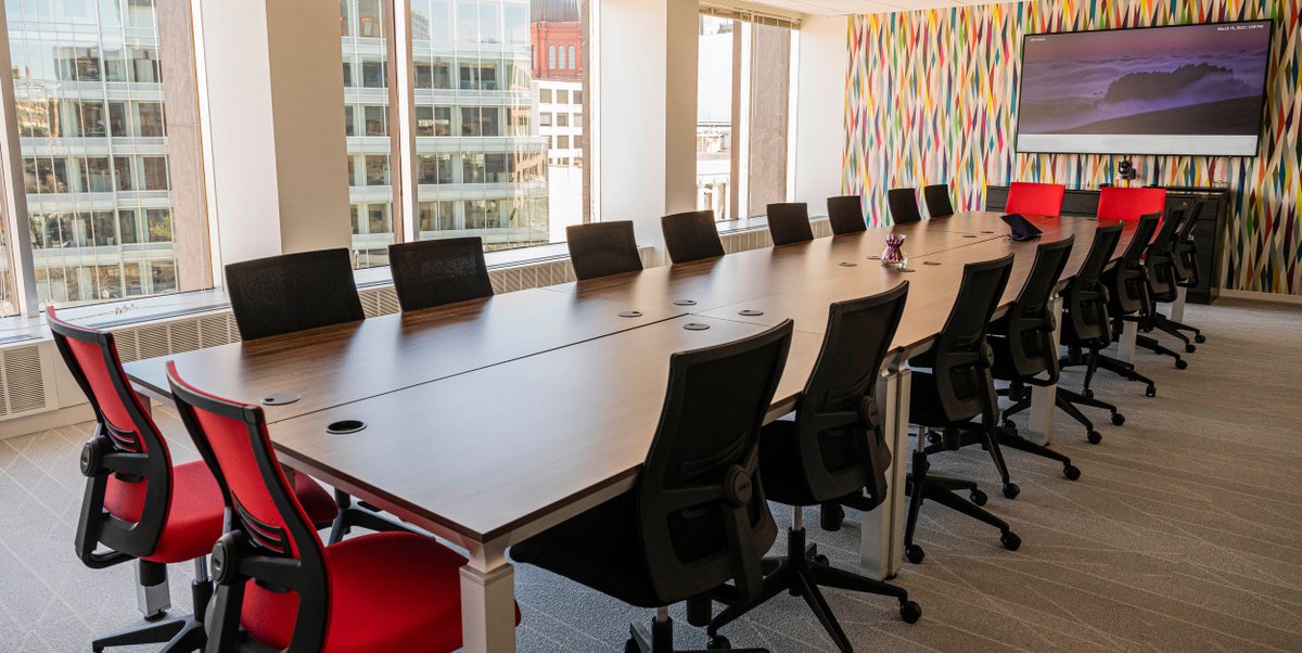 CommonHealth ACTION tweet media