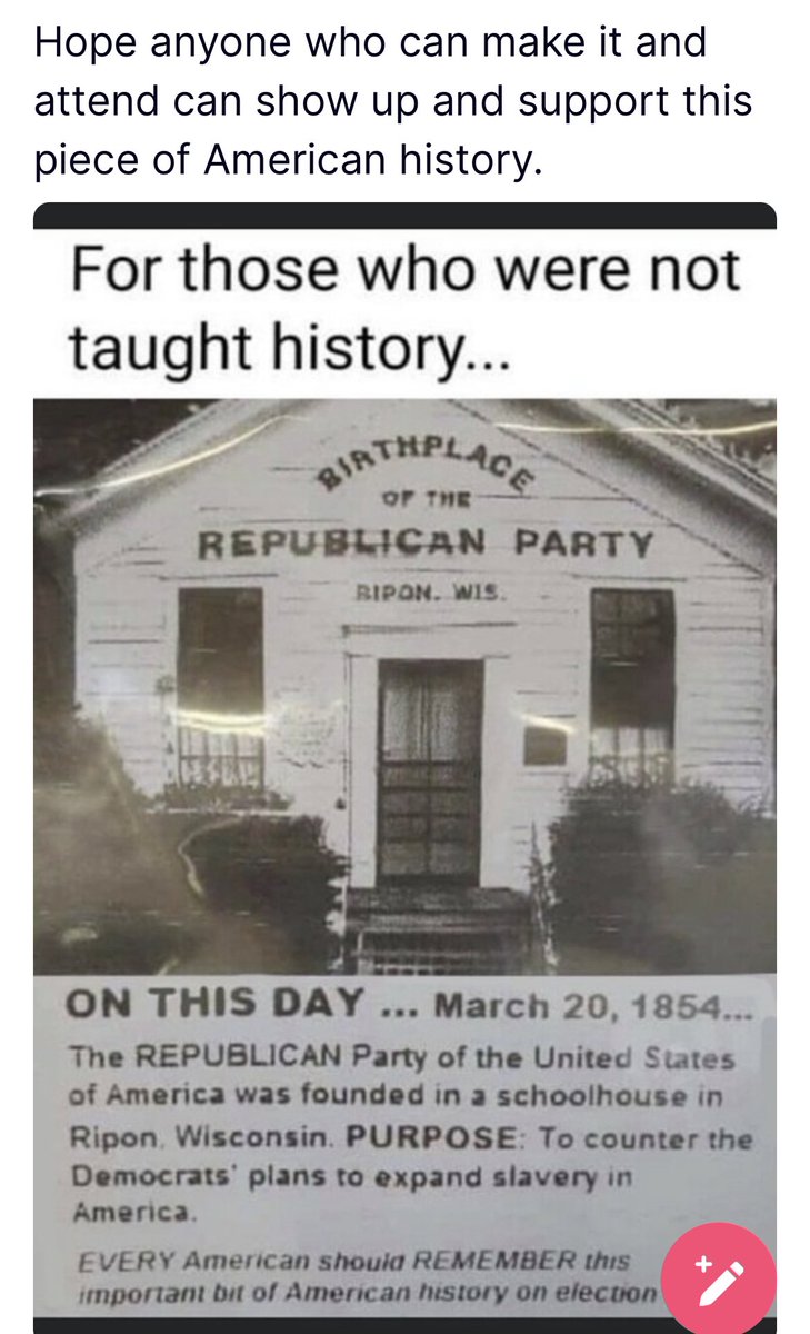 dee4944's tweet image. 