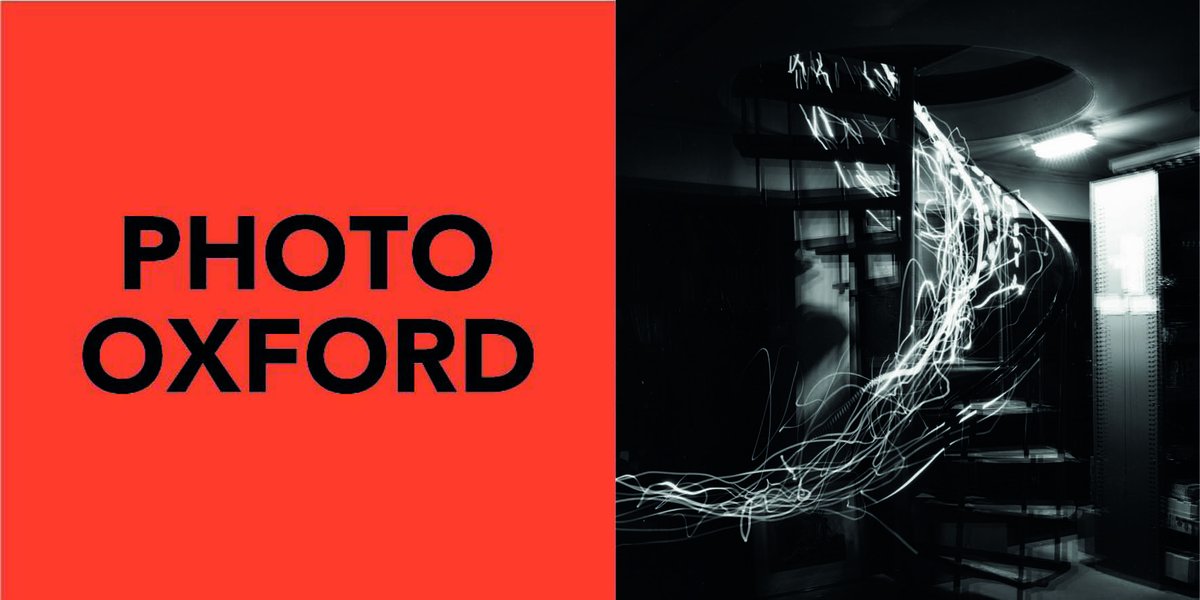 MFOxford's tweet image. From 6 April to 17 June, visit our new exhibition &apos;Archiving the Archive: a Photographic Record&apos; by  visual artist Bing Ye as part of @Photo_Oxford

Register now for a special evening w/ the artist at 5.30pm on 25 April, including a wine &amp;amp; cheese reception eventbrite.co.uk/e/opening-of-t…