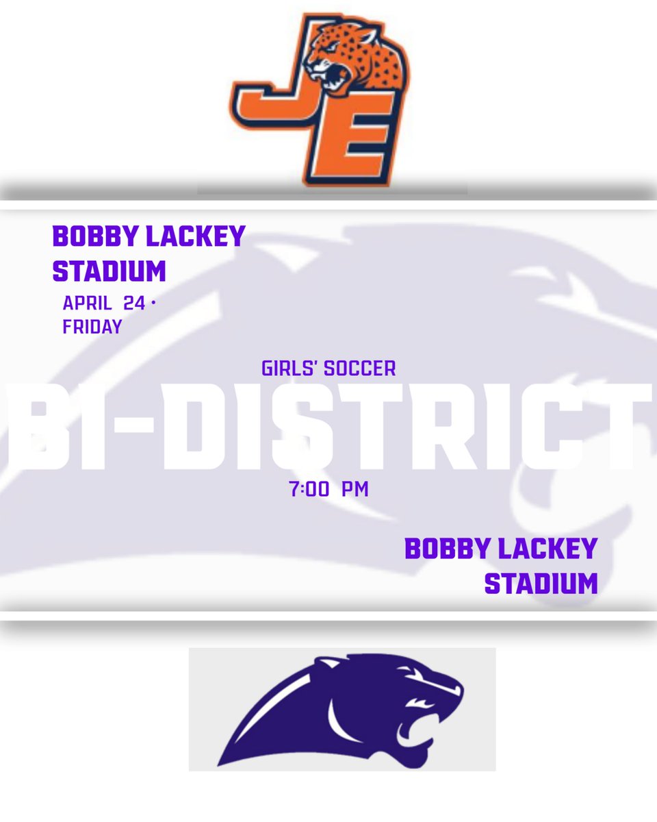 Desi Rodriguez (@desirodriguez70) on Twitter photo 