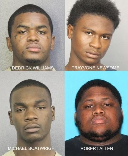 Rap World tweet media