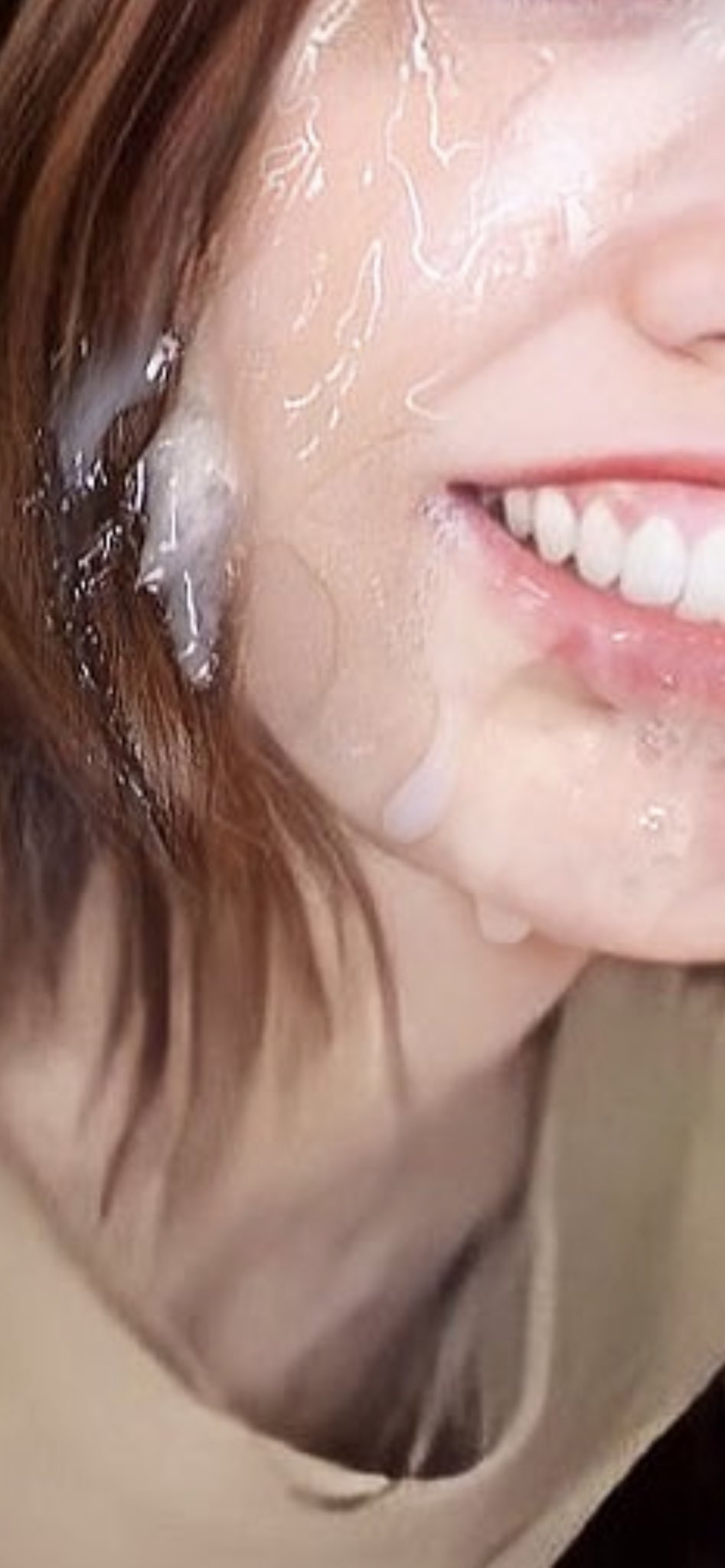 素人　カケコラ 