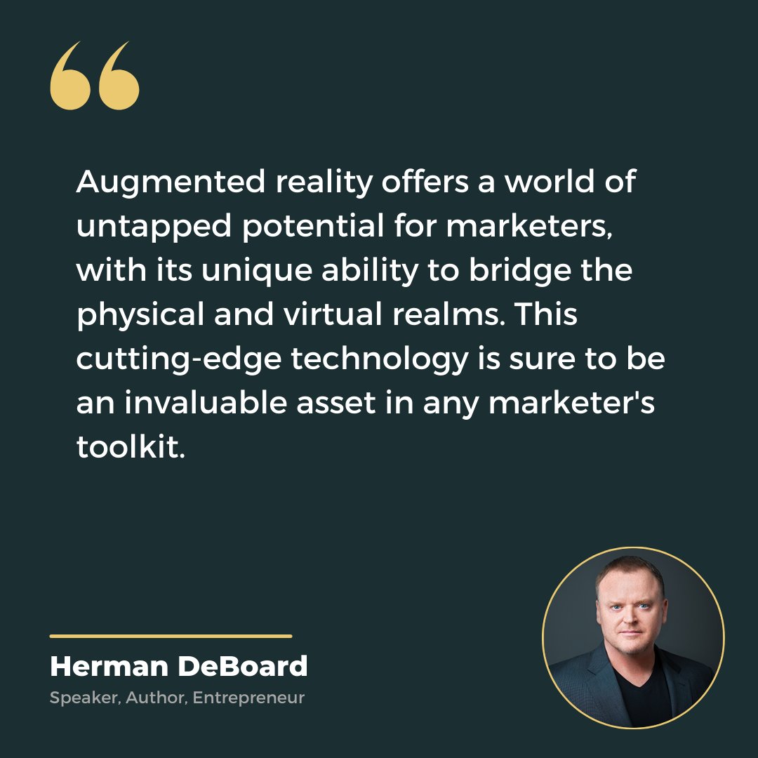 hermandeboard's tweet image. We are adding #augmentreality to the @huvrapp to connect brands and cultures around the world.