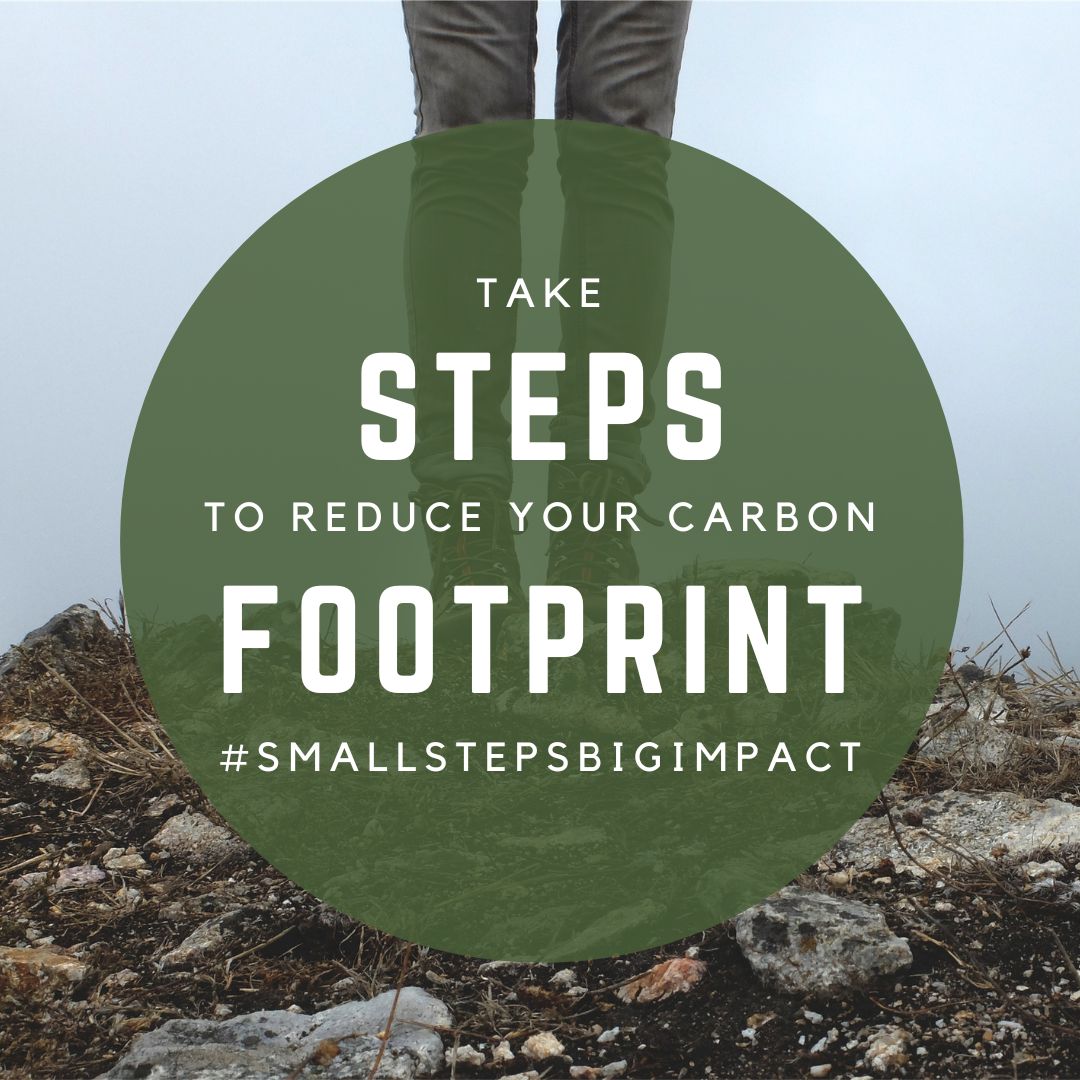 Just learned that global carbon dioxide emissions hit a record high in 2022. It's clear we need to take action now to combat climate change. Let's all do our part by making eco-conscious choices in our daily lives and advocating for systemic change. 
#ecofriendly #nowaste #vegan