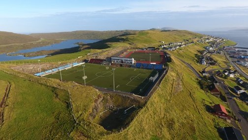 The Sweeper tweet media