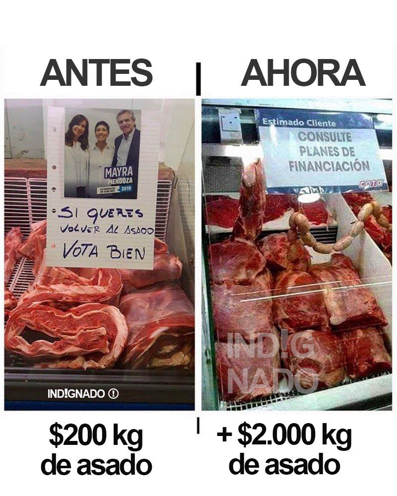 indignadoxd's tweet photo. Gracias: @DEBORAHKAHAN1 https://t.co/HowMIwkWvH