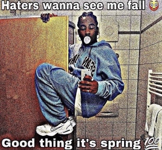 Happy first day of Spring 💐