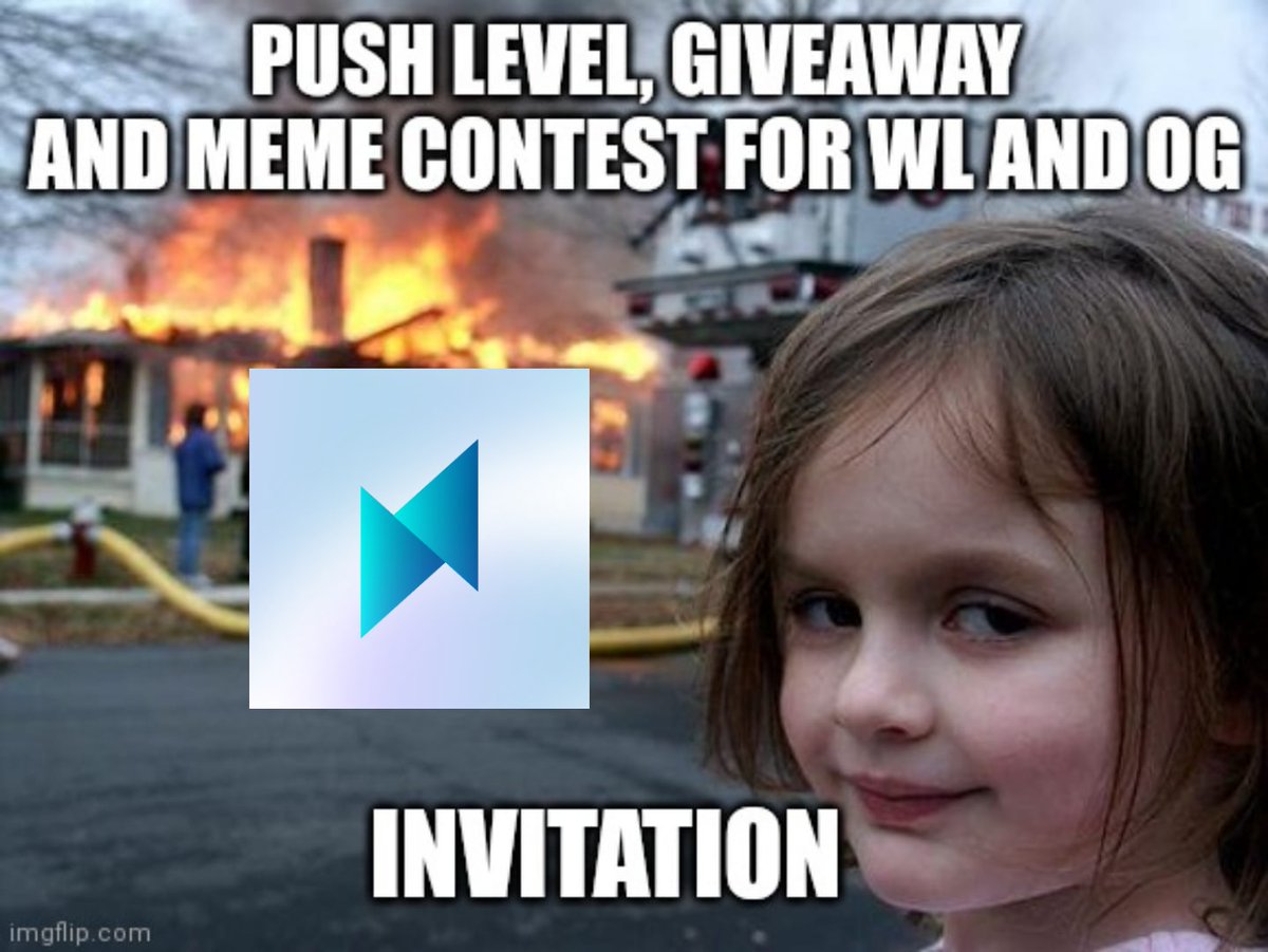uchhia_vikas's tweet photo. #binaryxmeme
@BinaryxProtocol https://t.co/WhDtTuHjvr