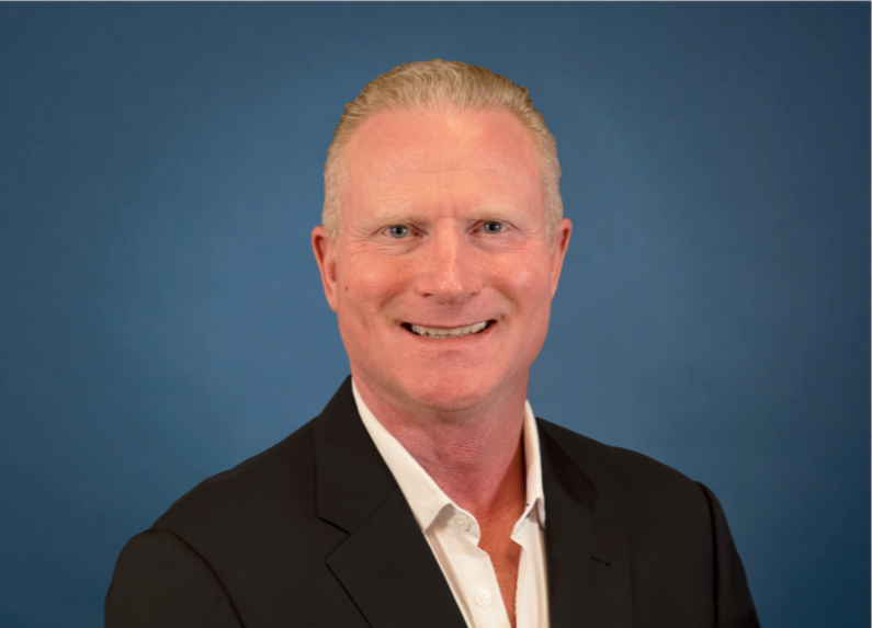 PCSsoftware's tweet image. 🎉 Big news! We&apos;re thrilled to welcome Ted Pardee as our new Chief Revenue Officer at PCS! 🚀 With his impressive track record and expertise, we&apos;re confident he&apos;ll propel us to new heights. Join us in celebrating this exciting milestone! 🌟 #PCSsoftware #TedPardeeCRO #GrowthGoals