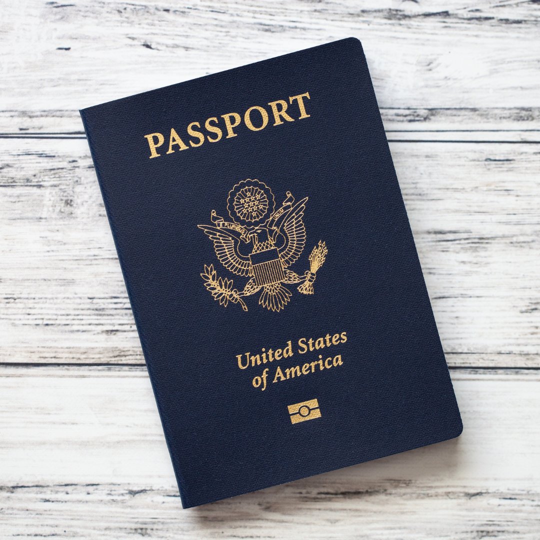 Travel State Dept on Twitter "Passport processing times will