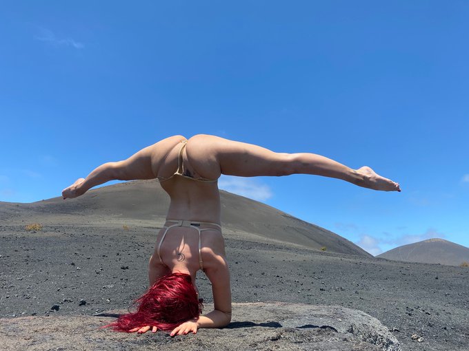 What’s your favourite position? https://t.co/Zu8q8FhL0Y