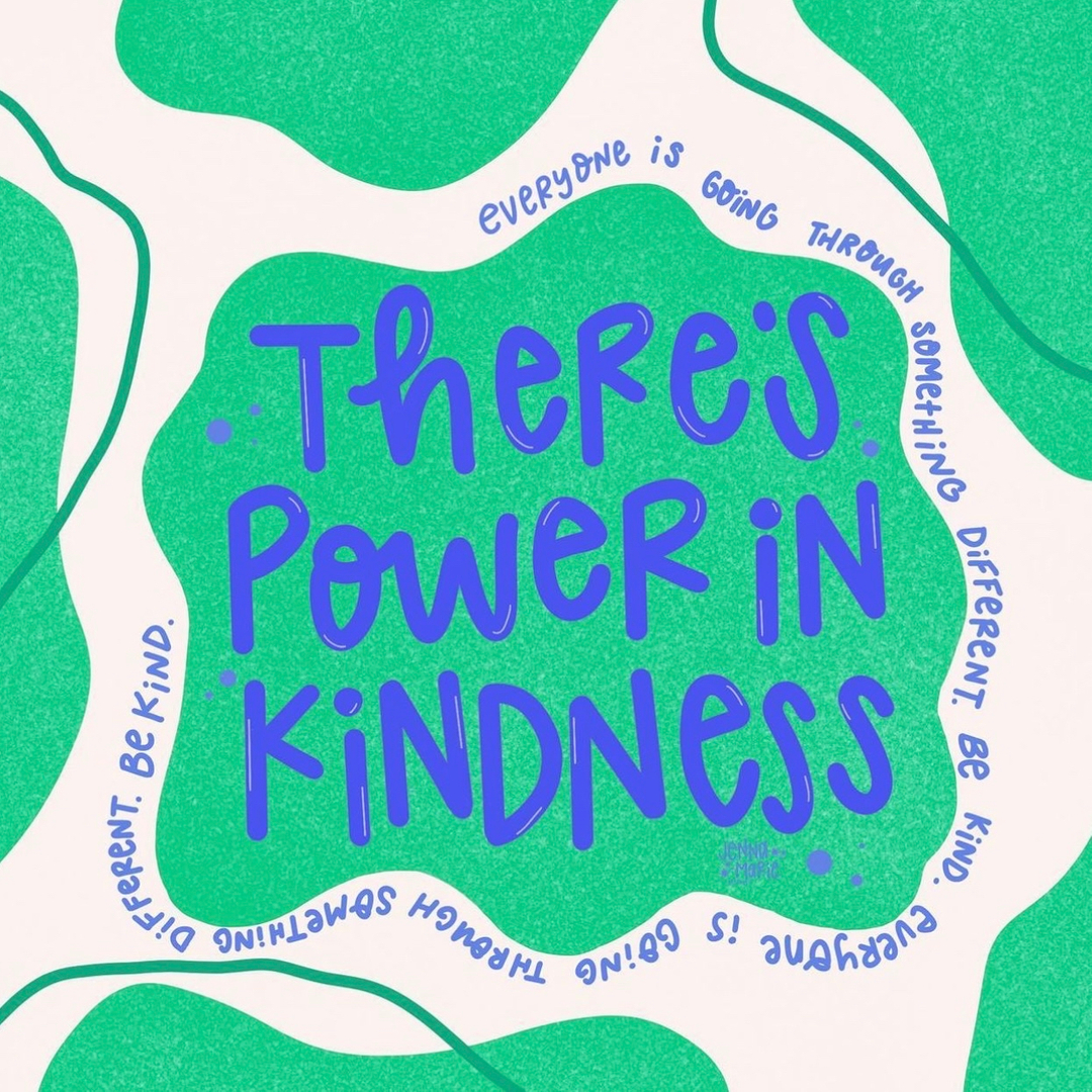 Positive Beverage tweet media