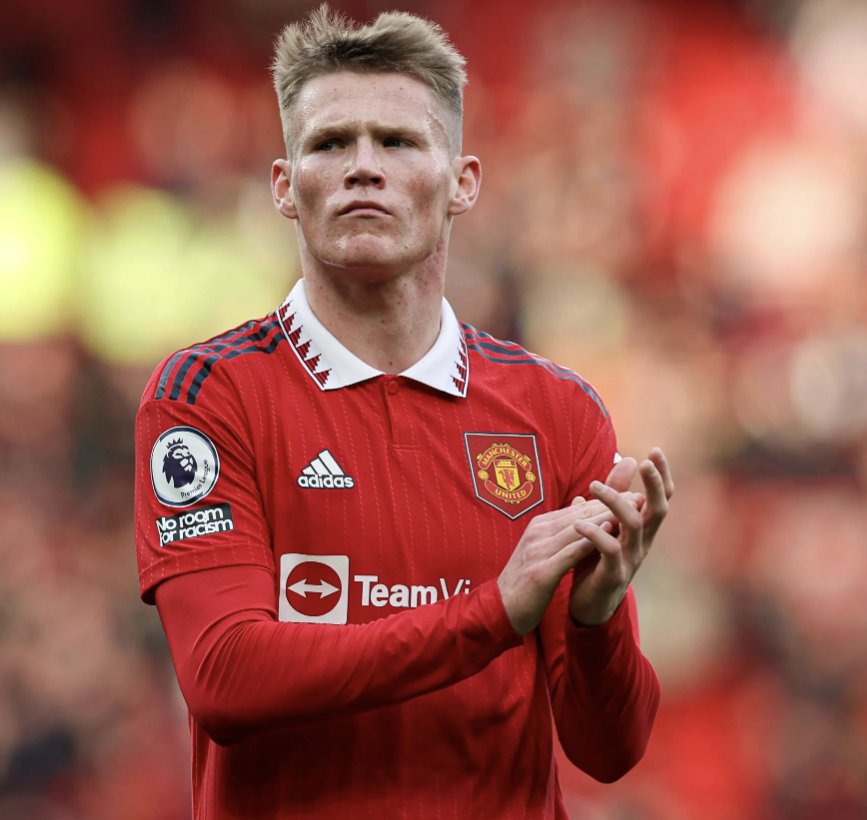 Magpie 24/7 tweet media