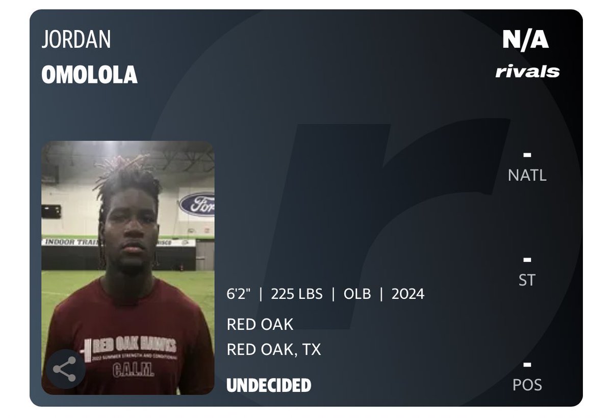 Bet this looks different by next season 🫱🏾‍🫲🏽 #myturn