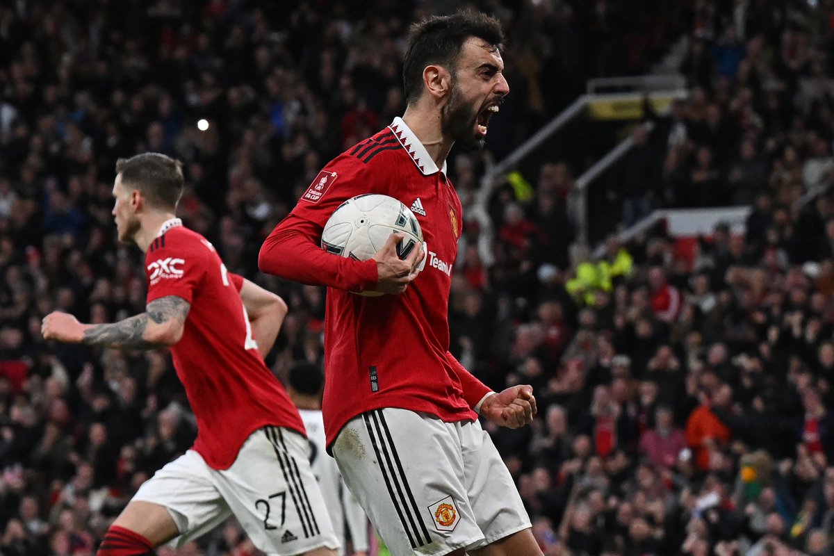 centredevils's tweet image. Scenes from yesterday 🥳⚽️

@ManUtd || #MUFC