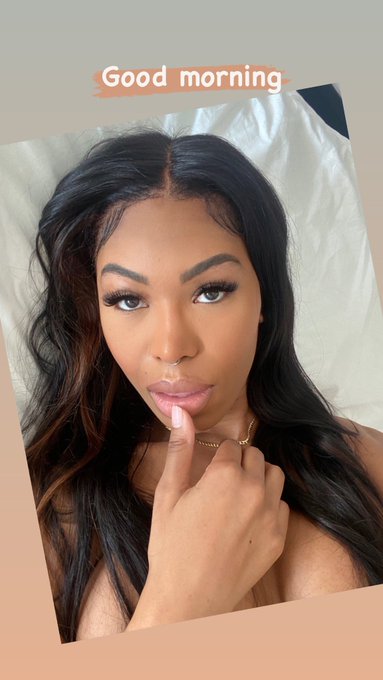 I miss you 🥺 https://t.co/2IEZQOoYua