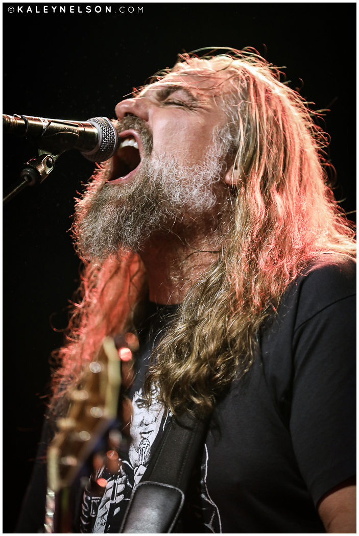 KaleyNelson12's tweet photo. #JakeSmith of @blancobuffalo #TheWhiteBuffalo #LiveMusic #Music #ConcertPhotography #Canon @CanonUSAimaging @RegentTheaterLA https://t.co/dKu48kDVDu