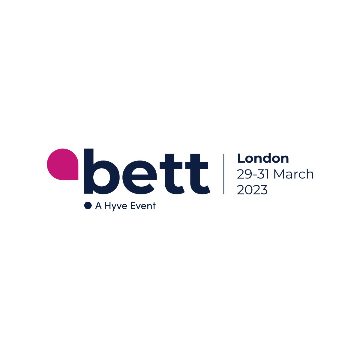 OdysseyEd's tweet photo. Odyssey will be at BETT next week, our staff will be across various partner stands - so if you are looking for new technologies to help your students achieve - reach out to our team today. 

Remember there is a potential train strike on the Thursday(!) 

Are you going this year? https://t.co/S142bDzCGJ