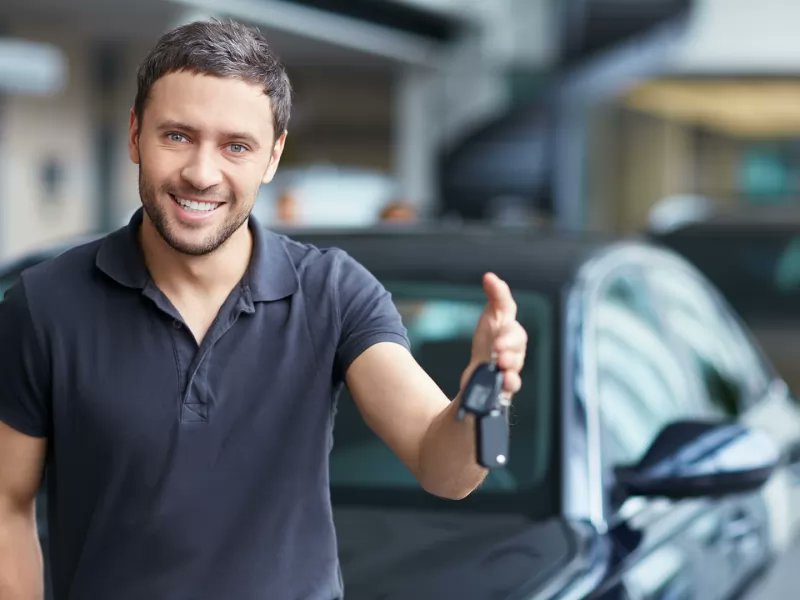 Il noleggio a lungo termine diventa semplice: arriva il comparatore Guido Lascelta auto.everyeye.it/notizie/nolegg…