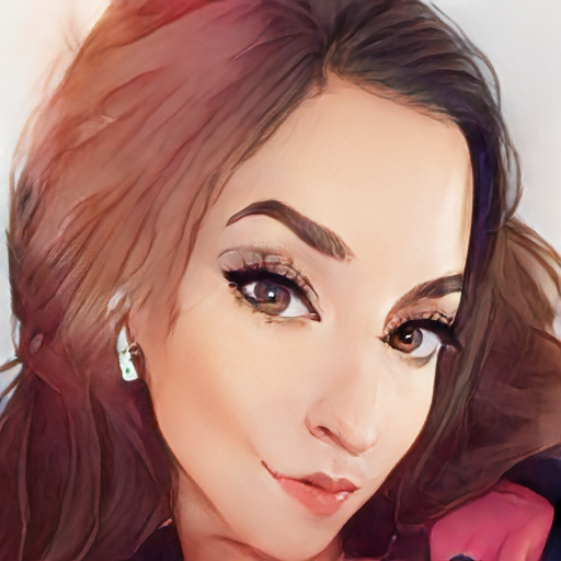 Amirah Adara on Twitter "RT MarioLubezky__ AmirahAdaraxxx Amirah
