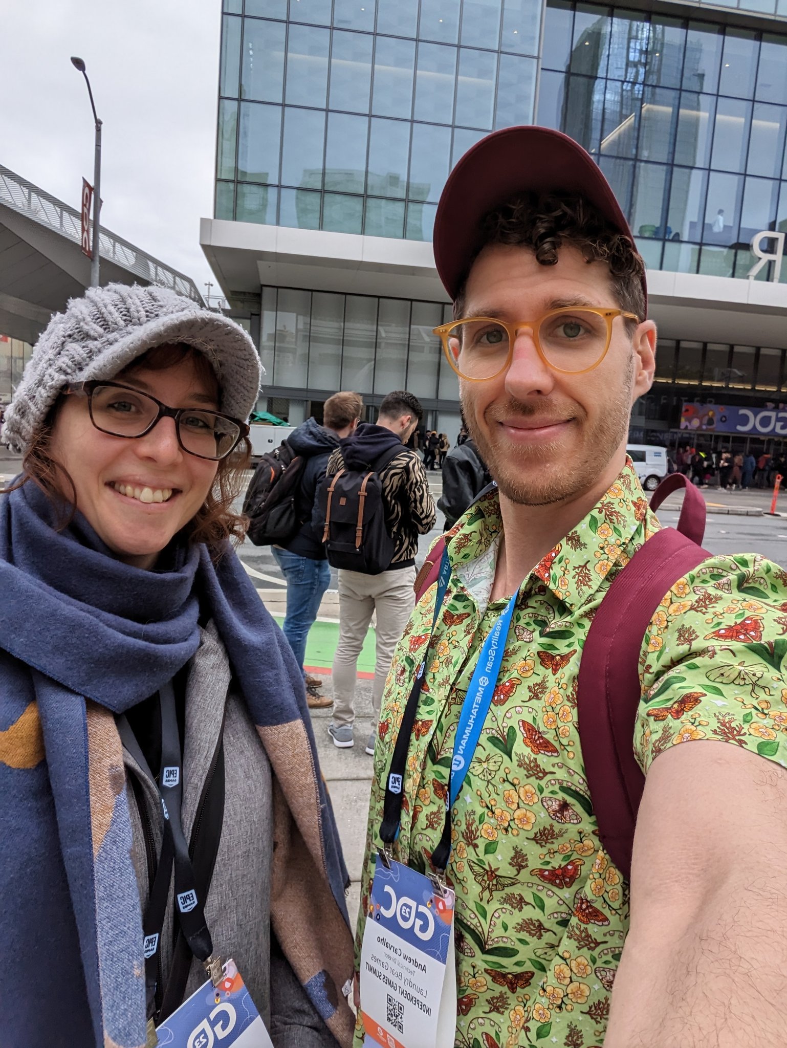 Laundry Bear Games (laundry_bear) / Twitter