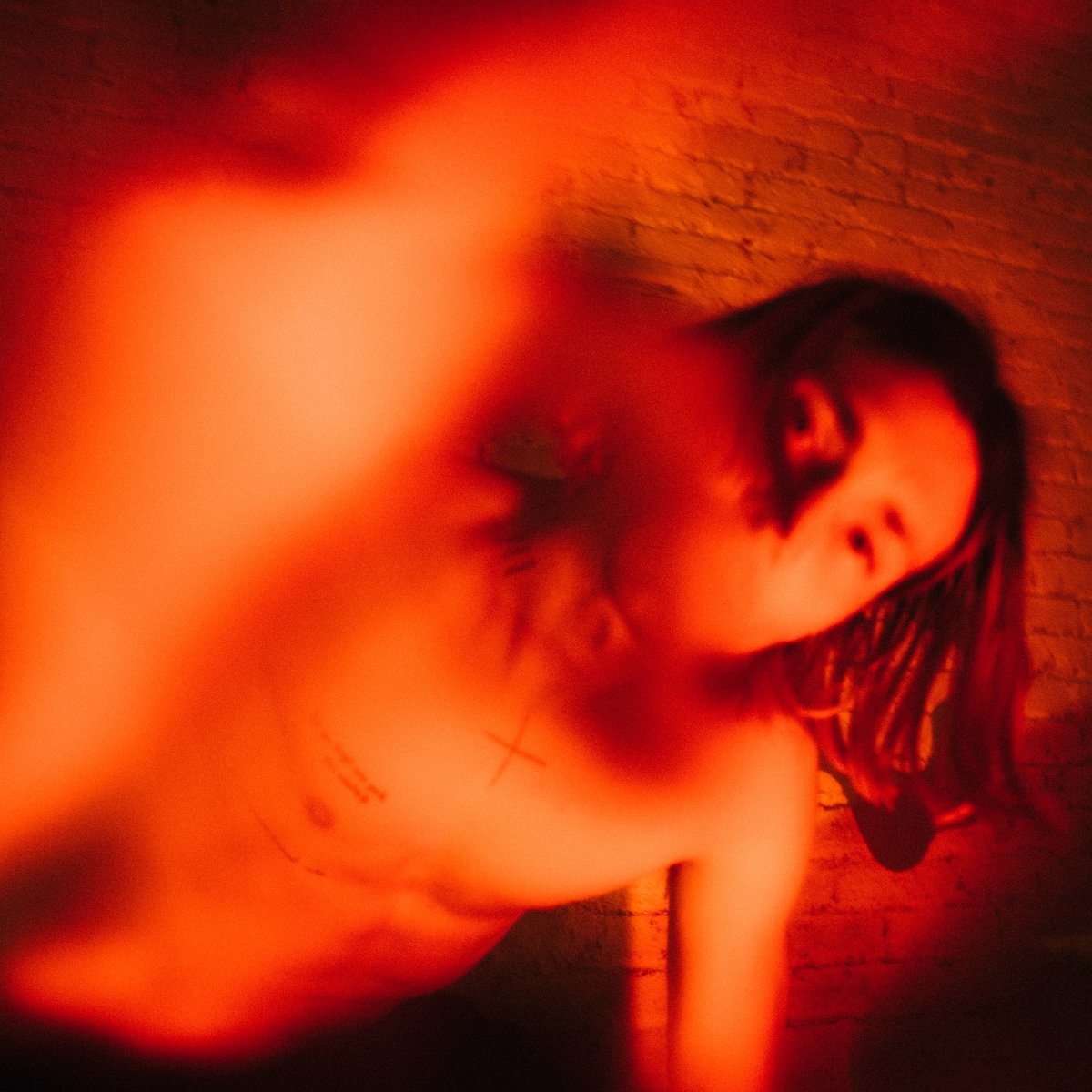 Jagwar Twin tweet media