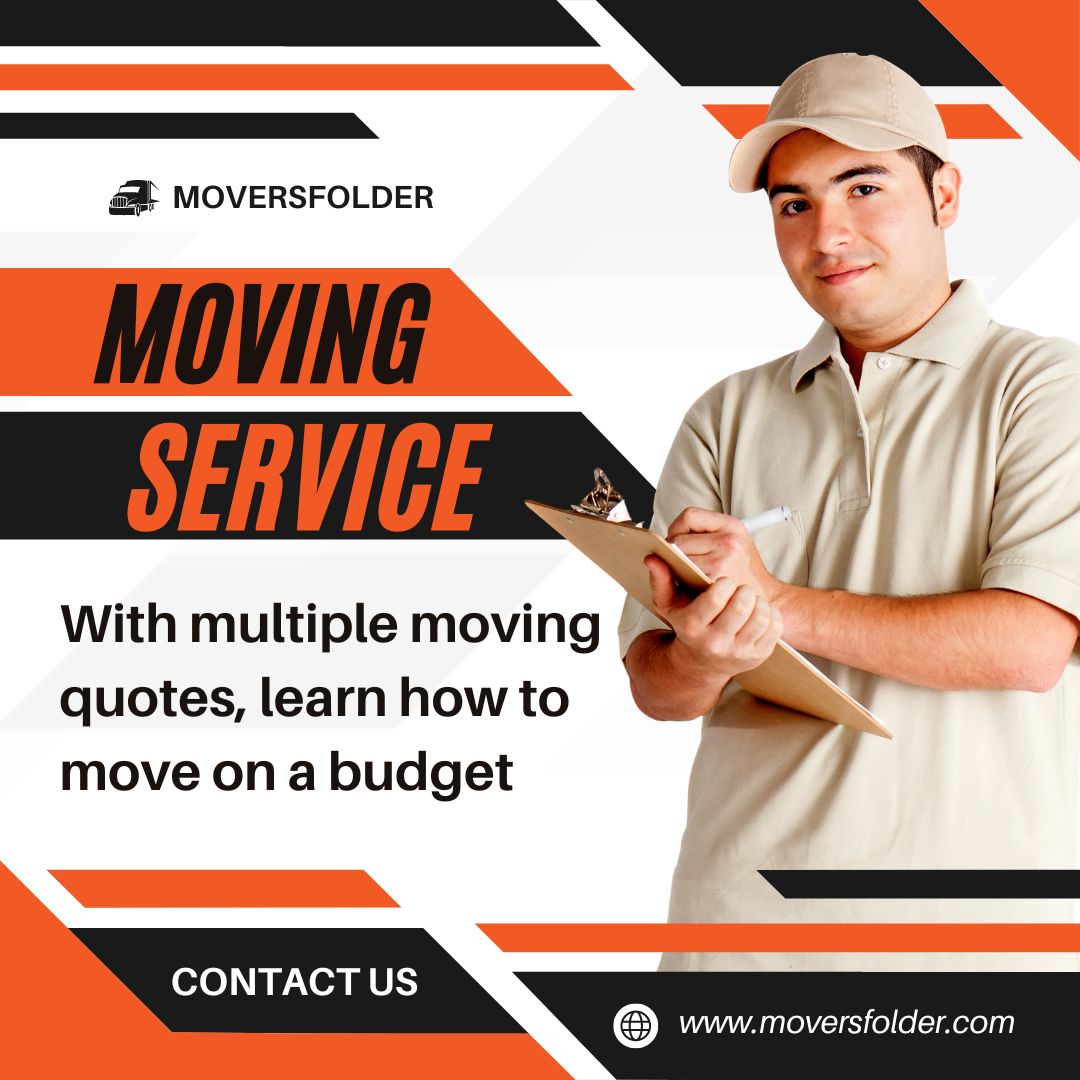 MoversFolder's tweet photo. To make sure you are getting the best deal, ensure carefully compare the quotes from multiple moving companies and read the fine print.

https://t.co/9oYs39on7h

#moversfolder #moving #movingtips #cheapestwaytomovelocally #howtomovelocally #movelocally #bestwaytomovelocally https://t.co/q2ts9SGR1B