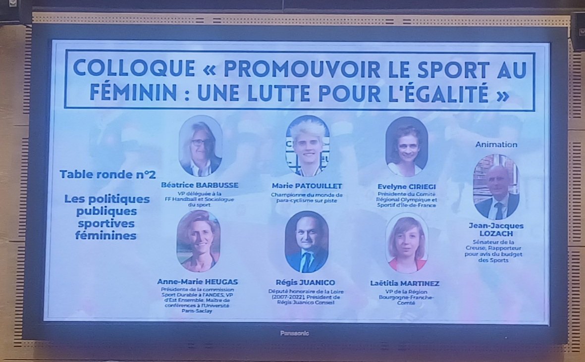 compte inactif tweet media