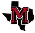 Congratulations to the 2A Game Grade Team of the Week

Muenster – The Hornets went 4-1-1 on the week included a win over #22 Windthorst.
<a href="/MuensterBasebal/">Muenster Baseball</a> <a href="/Muenster_ISD/">Muenster_ISD</a> <a href="/GameGrade/">GameGrade®</a>