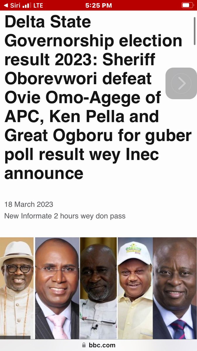 TalkCalvin's tweet photo. @OfficialPDPNig https://t.co/n5at1x3lCv