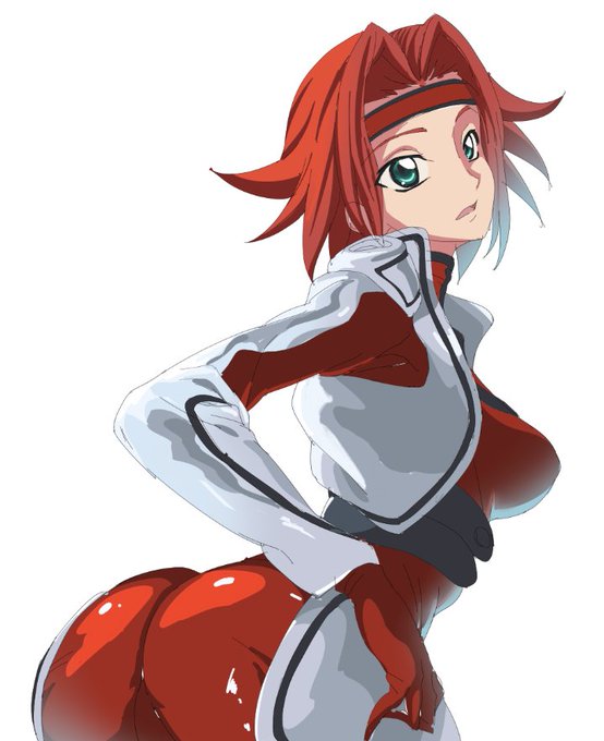 スケブの練習でした 