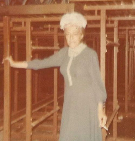 FrrV730WcAAtwP3?format=png&name=small