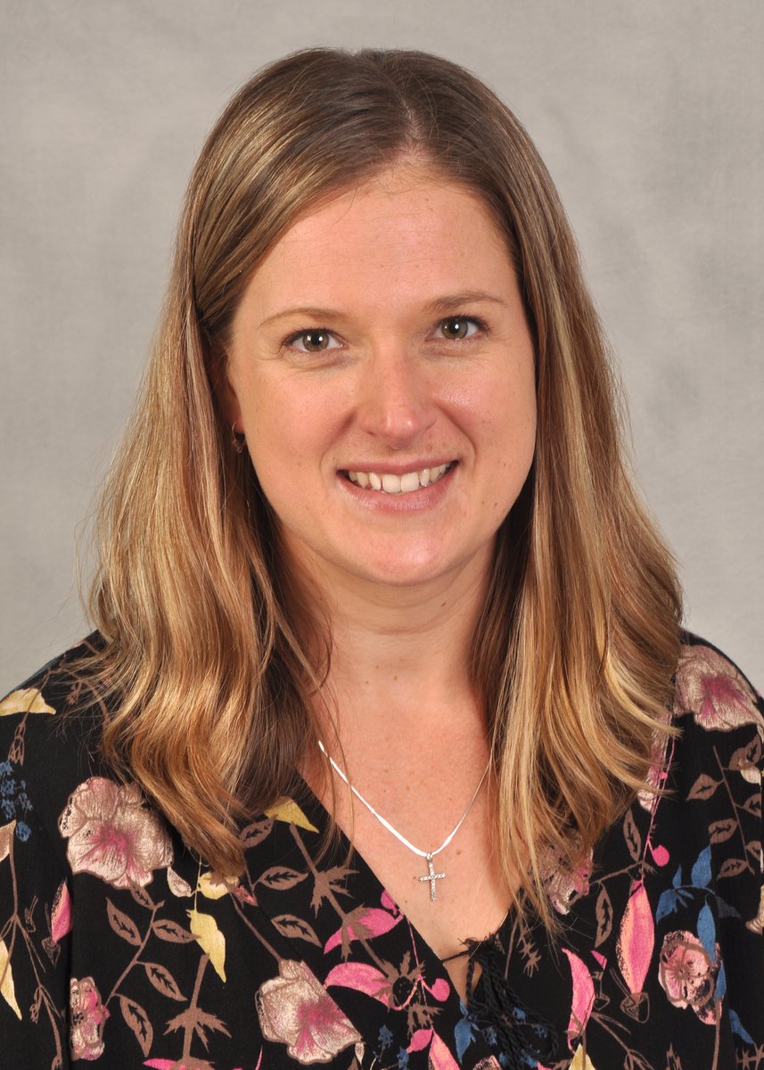 Upstate Geriatrics tweet media